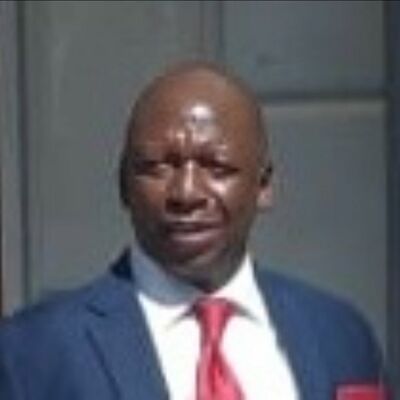 Matshele Motlhabane: Communication, Marketing and&nbsp;Sponsorship